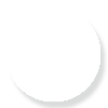 طلاءO2