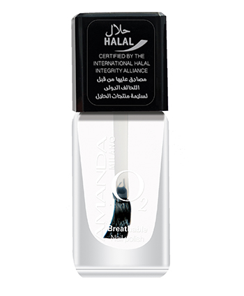 طلاءO2