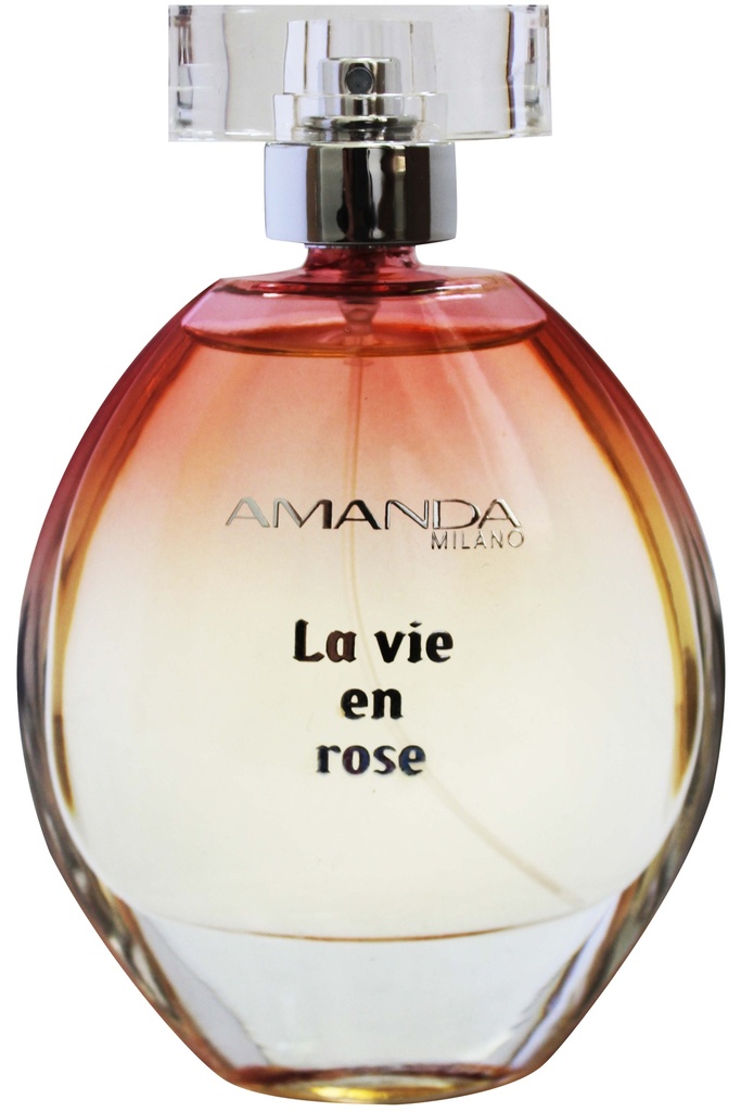 عطر سويت روز 2017
