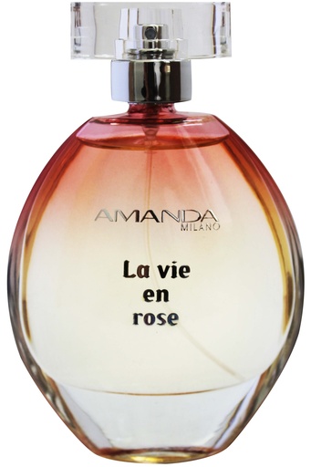 [4-736] عطر سويت روز 2017